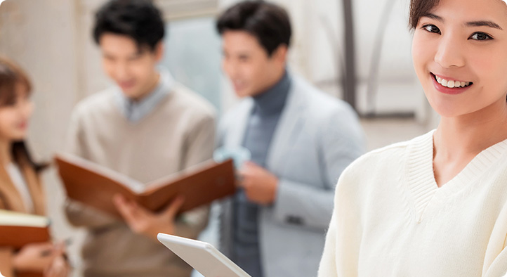 瑜伽软件品牌支持