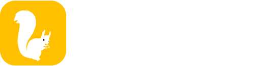 松果约课logo